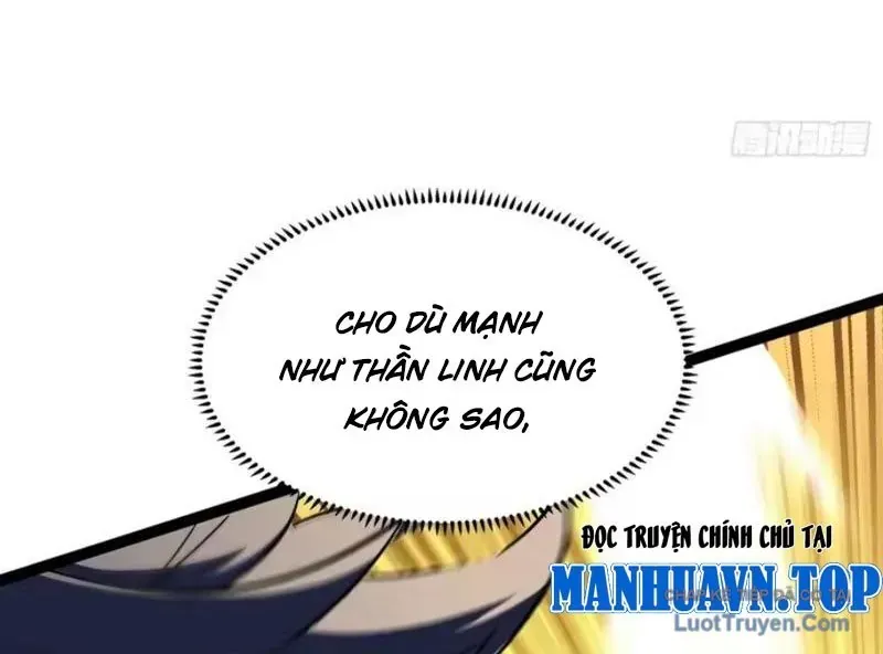 Chương 5 - Trang 183