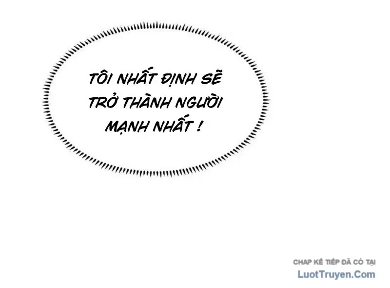 Chương 5 - Trang 188