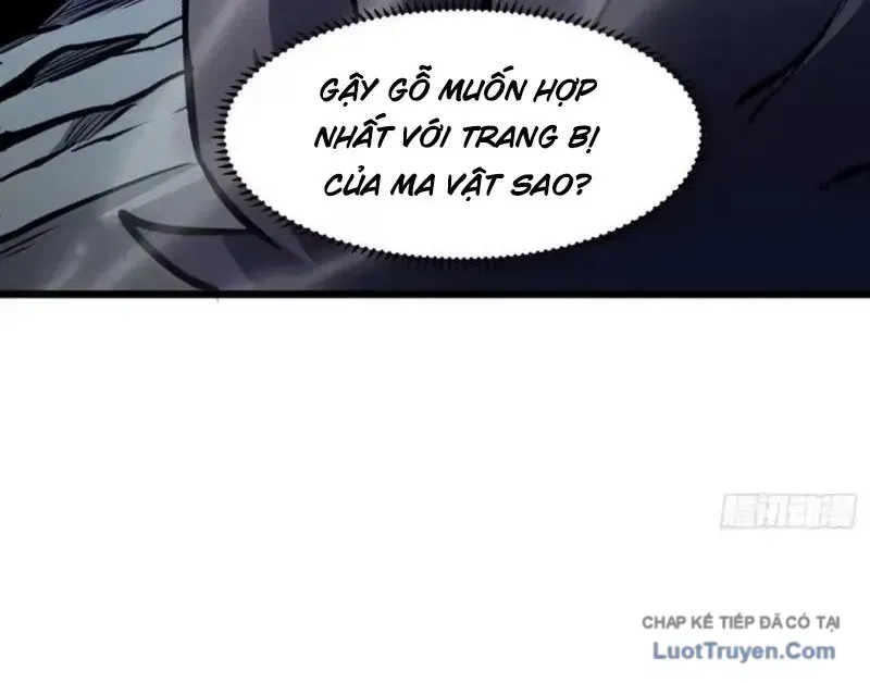 Chương 5 - Trang 21