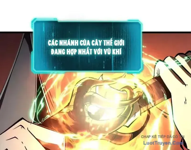 Chương 5 - Trang 22