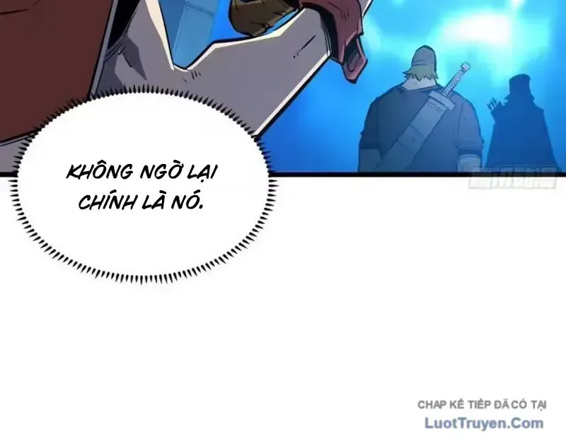 Chương 5 - Trang 35