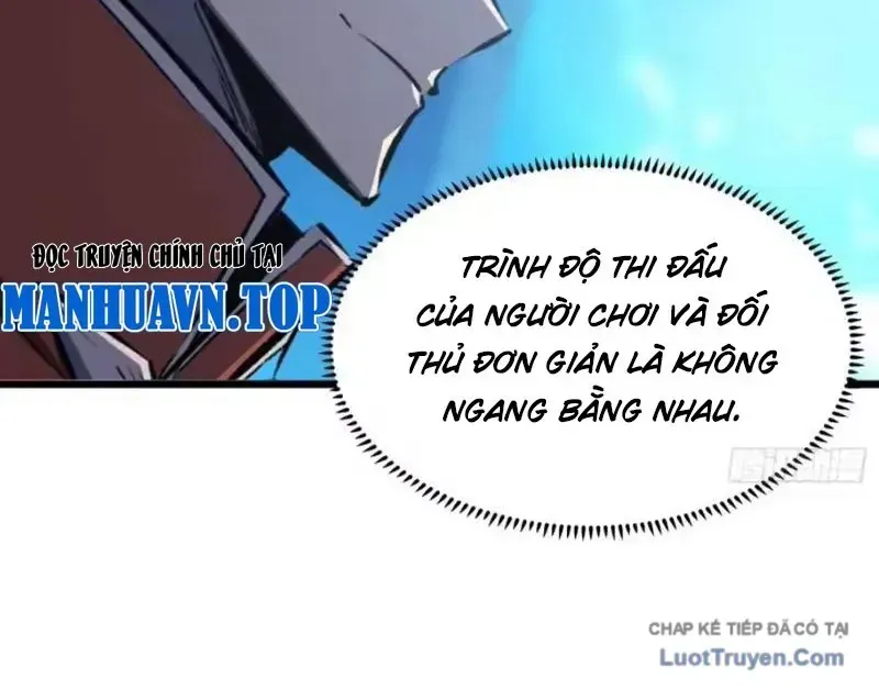 Chương 5 - Trang 37