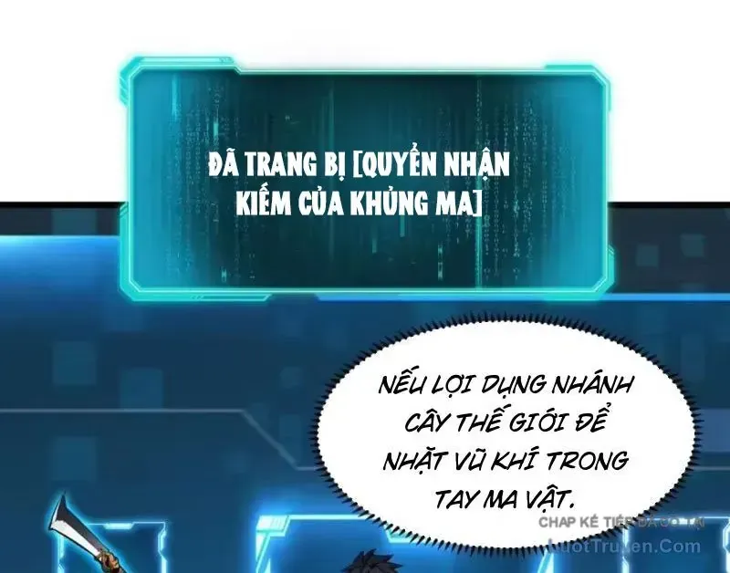 Chương 5 - Trang 38