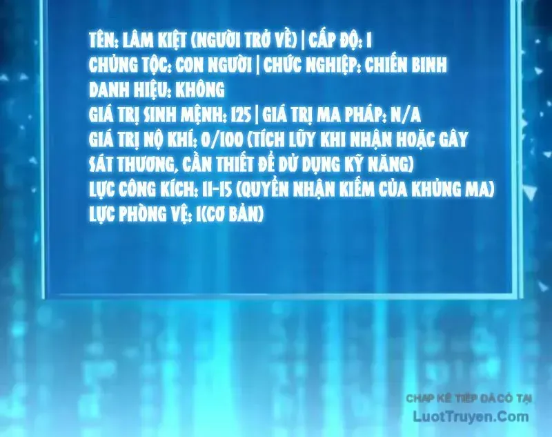 Chương 5 - Trang 41