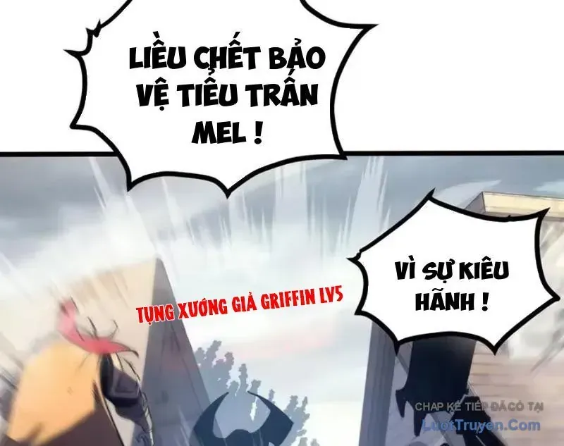 Chương 5 - Trang 48