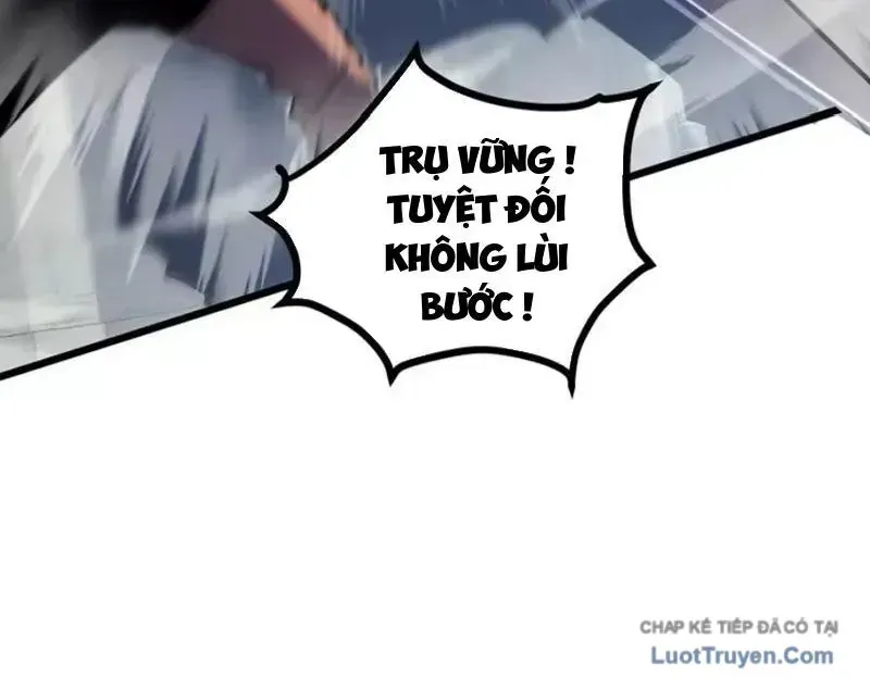 Chương 5 - Trang 50