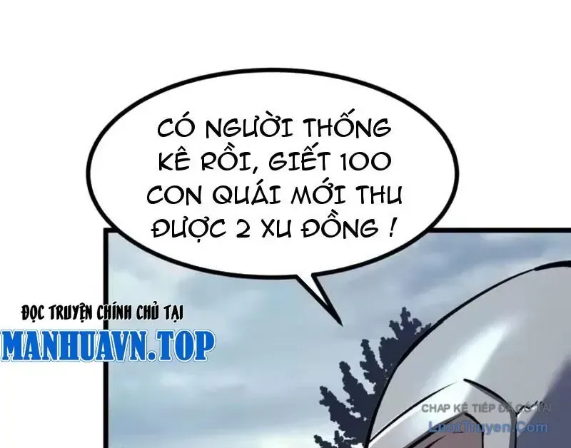 Chương 5 - Trang 6