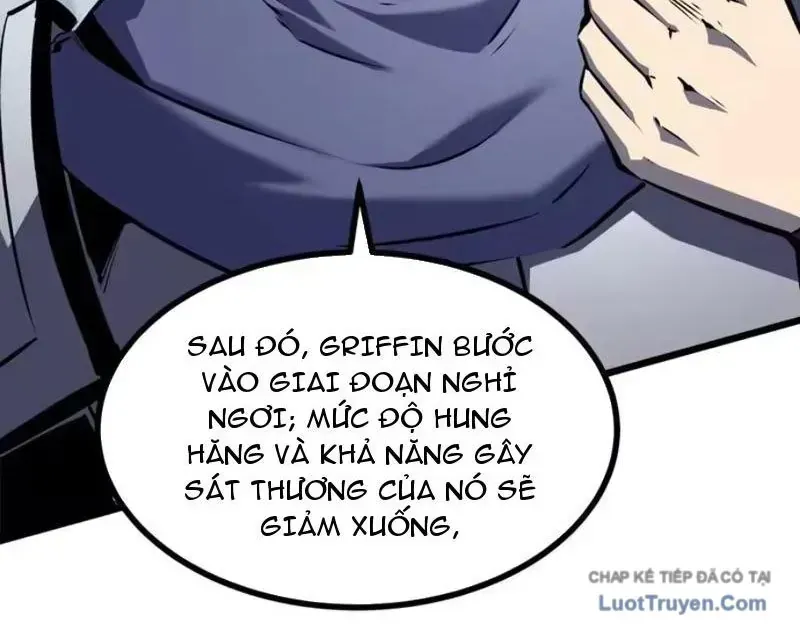 Chương 5 - Trang 55