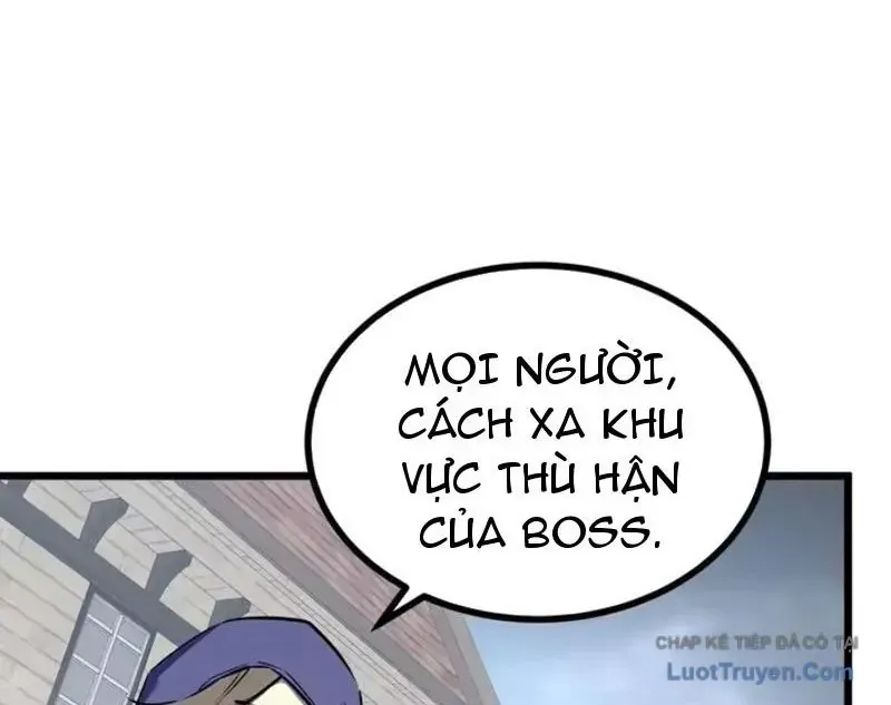 Chương 5 - Trang 69