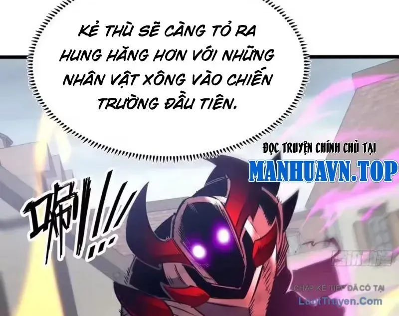 Chương 5 - Trang 72