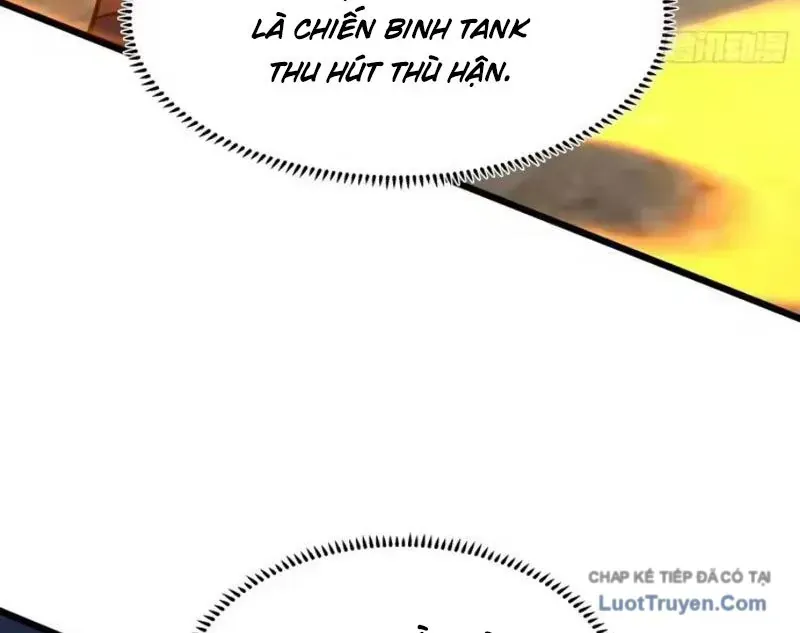 Chương 5 - Trang 75