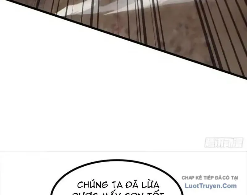 Chương 5 - Trang 84