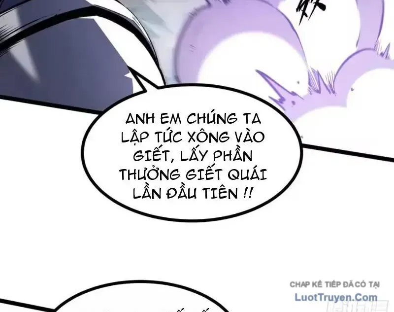 Chương 5 - Trang 86