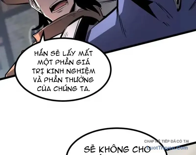 Chương 5 - Trang 88