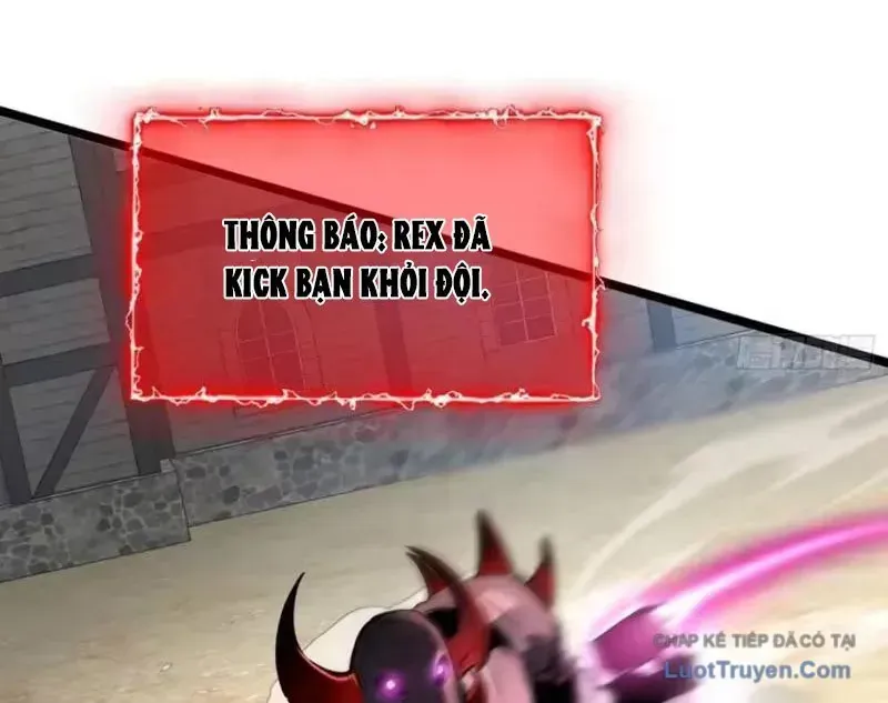 Chương 5 - Trang 91
