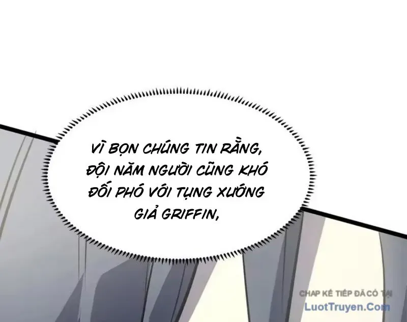 Chương 5 - Trang 99