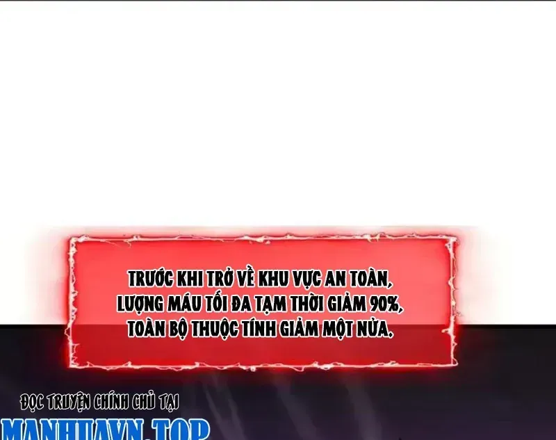 Chương 6 - Trang 101