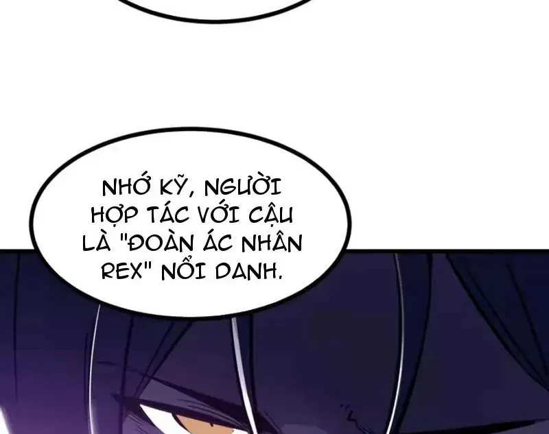 Chương 6 - Trang 104