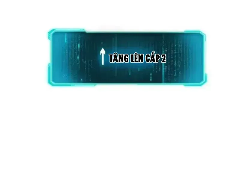 Chương 6 - Trang 21