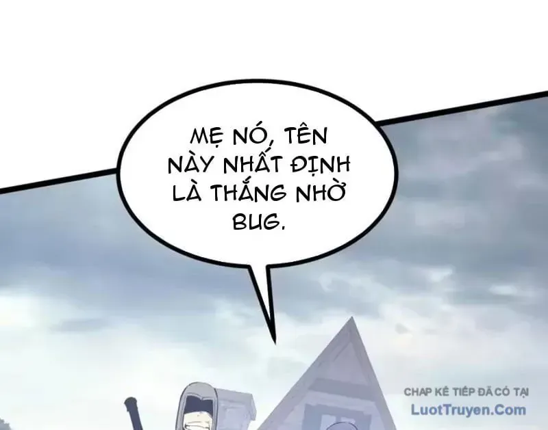 Chương 6 - Trang 39