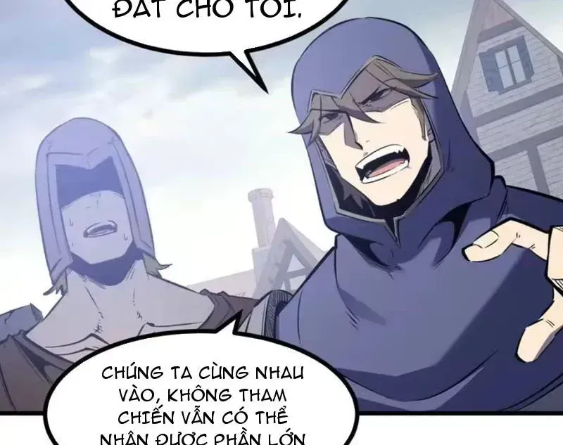 Chương 6 - Trang 42