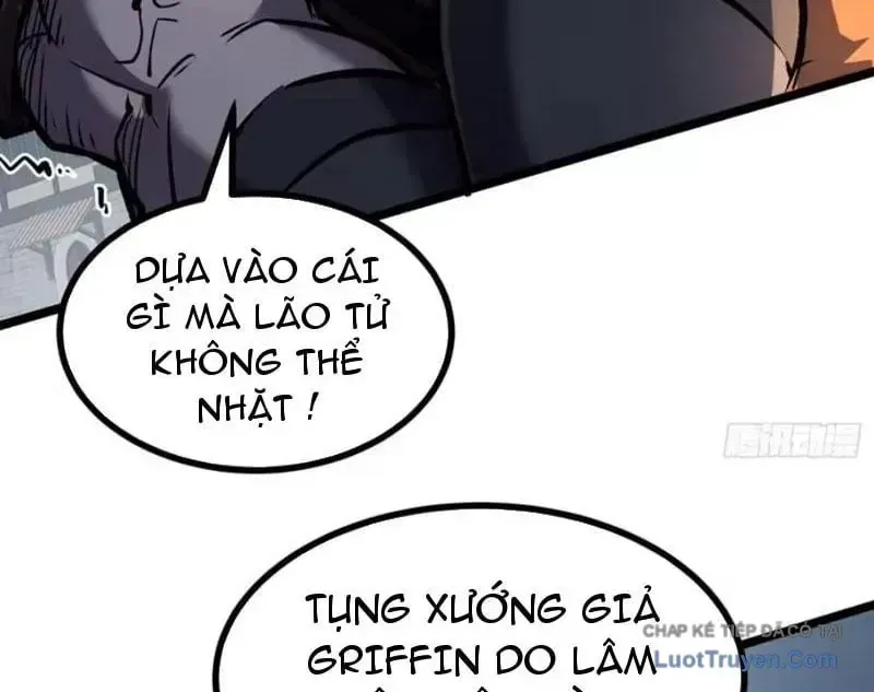 Chương 6 - Trang 47
