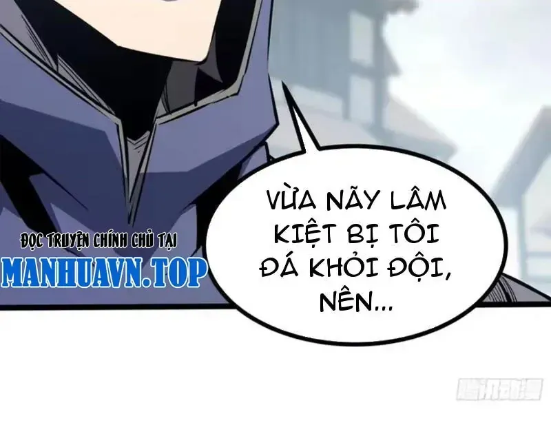 Chương 6 - Trang 49
