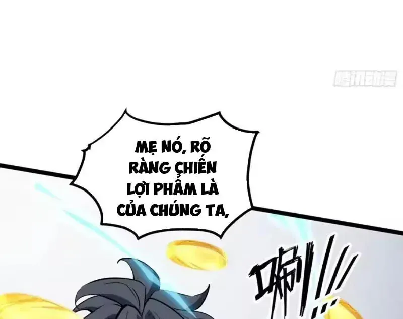 Chương 6 - Trang 66