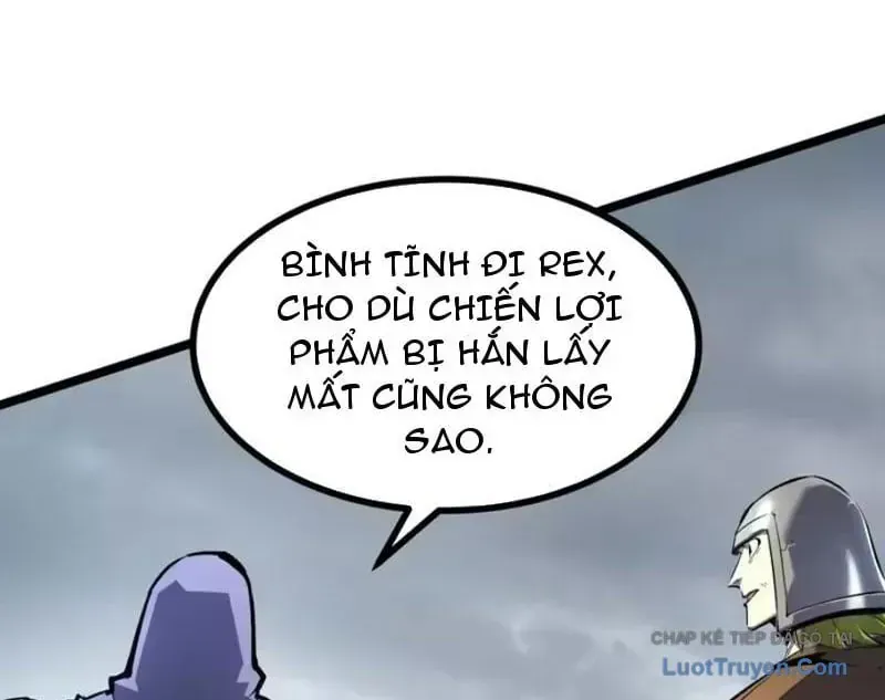 Chương 6 - Trang 69