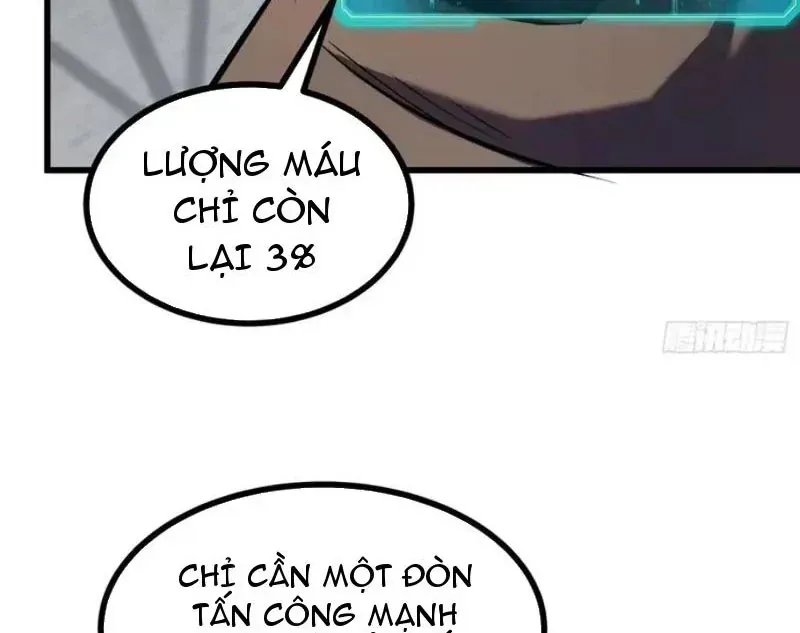 Chương 6 - Trang 77