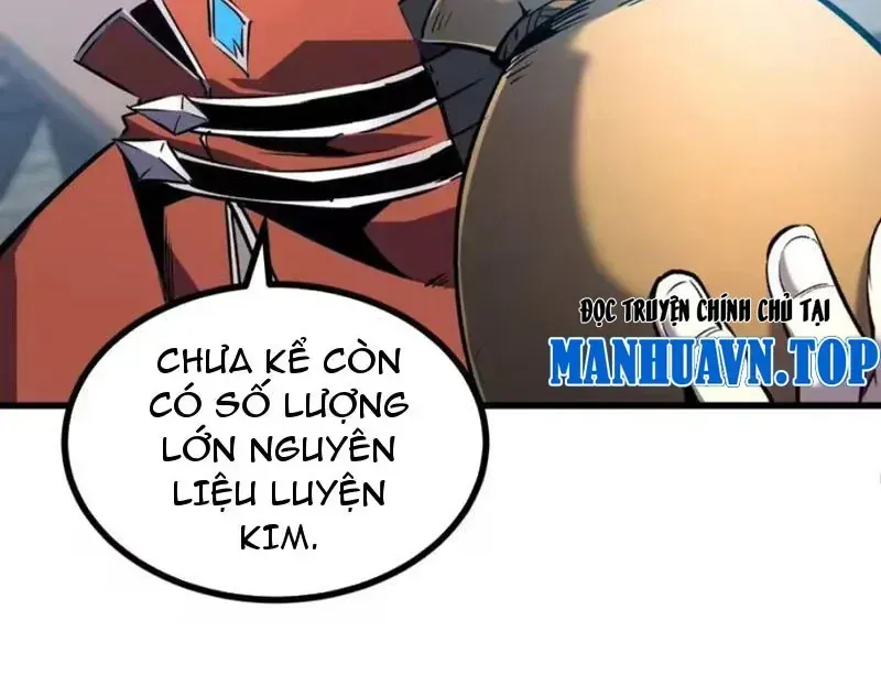 Chương 6 - Trang 86