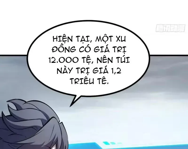 Chương 6 - Trang 87