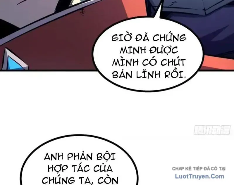 Chương 6 - Trang 91