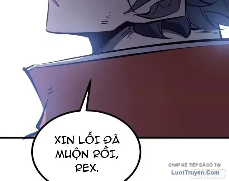 Chương 6 - Trang 93