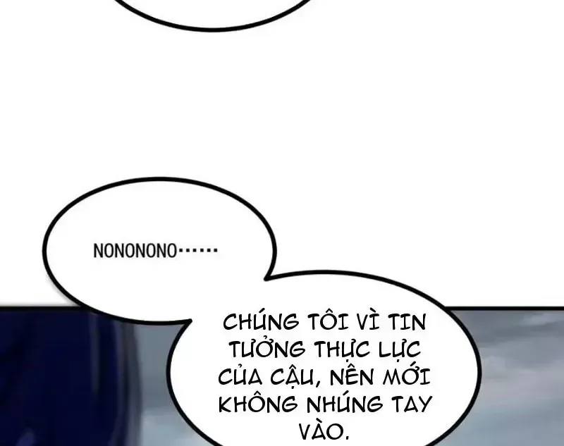 Chương 6 - Trang 94