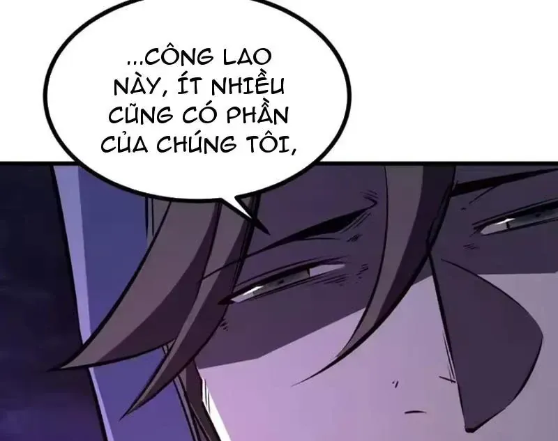 Chương 6 - Trang 97