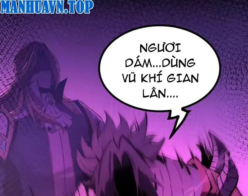 Chương 7 - Trang 101