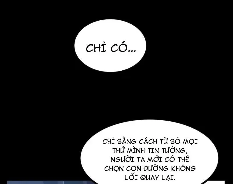 Chương 7 - Trang 106