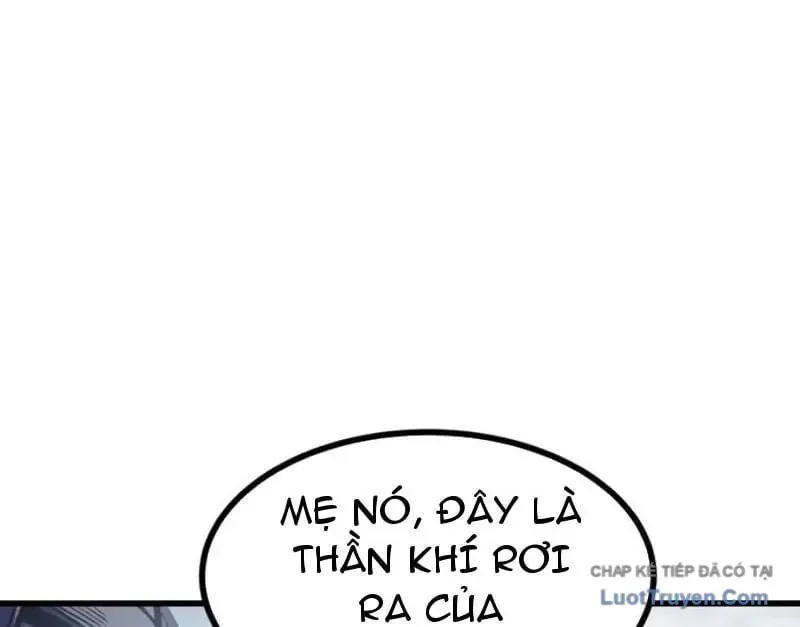 Chương 7 - Trang 13