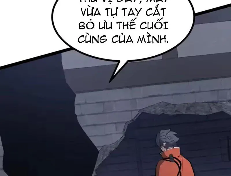 Chương 7 - Trang 122