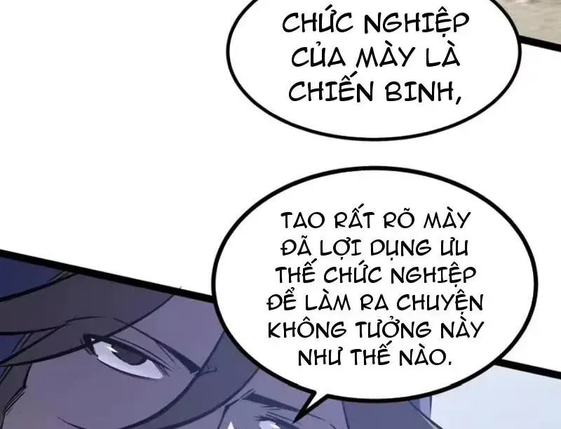 Chương 7 - Trang 124