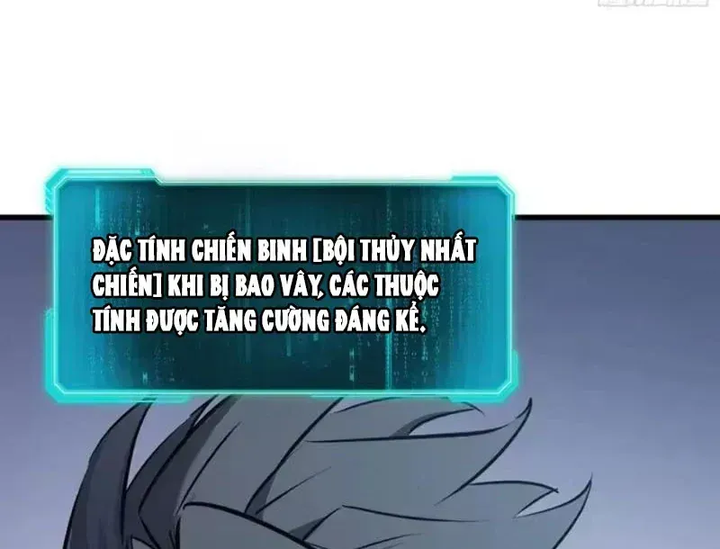 Chương 7 - Trang 129