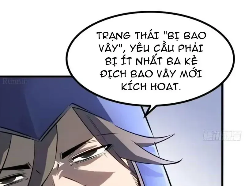 Chương 7 - Trang 132