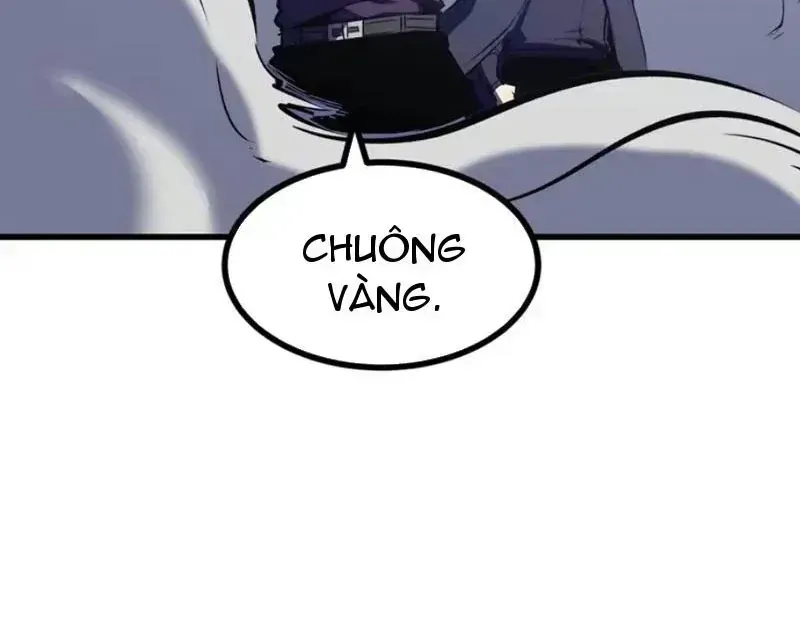 Chương 7 - Trang 15