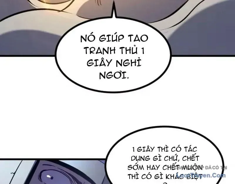 Chương 7 - Trang 20