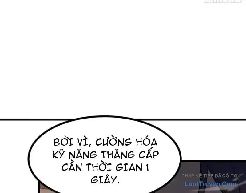 Chương 7 - Trang 22