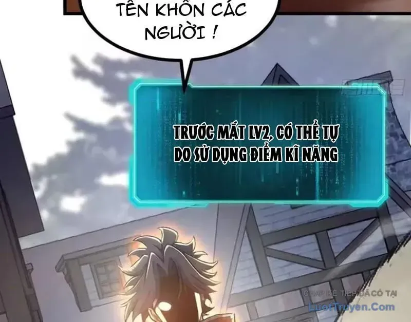 Chương 7 - Trang 24