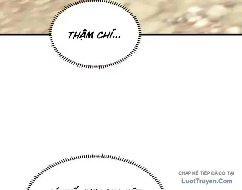 Chương 7 - Trang 29