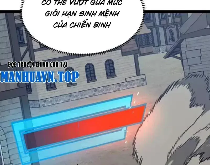Chương 7 - Trang 30