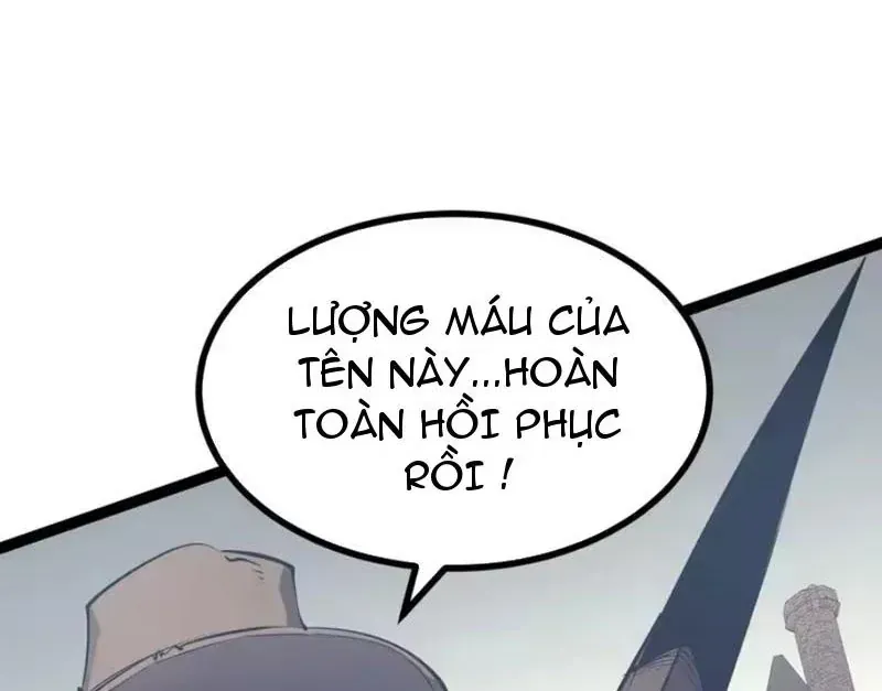 Chương 7 - Trang 34